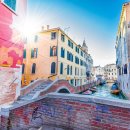 WO모텔 용산역 이미지