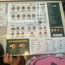 샐러디압구정로데오역점 이미지
