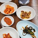 송림식육식당 이미지