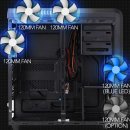 투포인츠 이미지