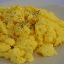 호텔에그 이미지