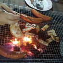 욕지도하늘섬펜션