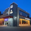 샘마을길 9 이미지