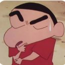 일신초등학교 이미지