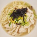 오르칼국수 이미지