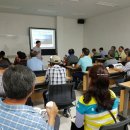 벌교농협농산물산지유통센터 이미지