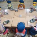 아이뜰유치원 이미지