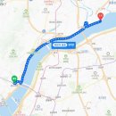 국토종주자전거길1-54 이미지