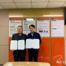 연산골목시장 이미지