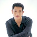 개인(김경남) 스타뉴스