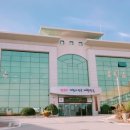 강원영동병무지청 이미지