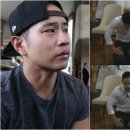 신현원프로덕션 - 강서구 | 신현원프로덕션