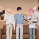 다른인베스트먼트