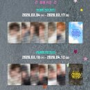 메가박스_앞2 이미지