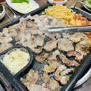 로타리식육식당 이미지