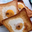 해동세차장 이미지