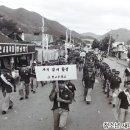 순천고등학교 이미지