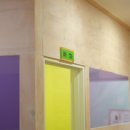 아트앤뮤직음악학원 이미지