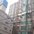 연제구-124 이미지