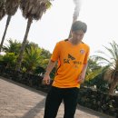 제주처럼 이미지