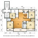 서울 구로구 구로동 1267 신도림태영타운 111동 8층 이미지