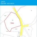 방축로 이미지