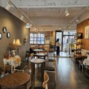 알루커피 이미지