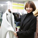 쉔부른헤어살롱