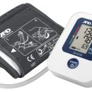 보건메디칼 이미지