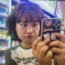 광인피아노학원