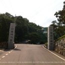 한별골프연습장