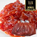 하나물산 이미지