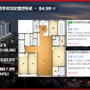 평촌시민약국 이미지