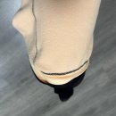 11500-5-20-01 | 겨울 삿포로 여행 준비를 가장한 겨울옷 쇼핑! 그런데 삿포로 갈 수 있는걸까..?