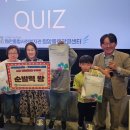 하안종합사회복지관 이미지