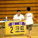 화랑1체육관 이미지