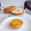 커피홀 마산율티점