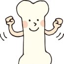 404피트니스 신호점 이미지