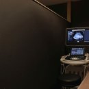 동호내과의원 이미지