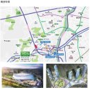 개봉푸르지오 이미지