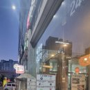 담소소사골순대