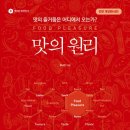 원리식당 이미지