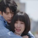 홈플러스 원천점 이미지