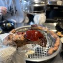 쪽갈비 대통령 수유점 이미지