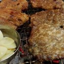 솔밭갈비 네이버블로그
