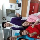 안양9동주민센터 이미지