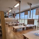 퇴골오리정육식당 | [인제군 맛집] 인제 고기집 퇴골오리정육식당