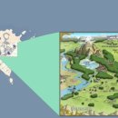 (주)서삼 이미지