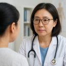 새봄안경원 이미지