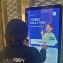 진해도서관 이미지